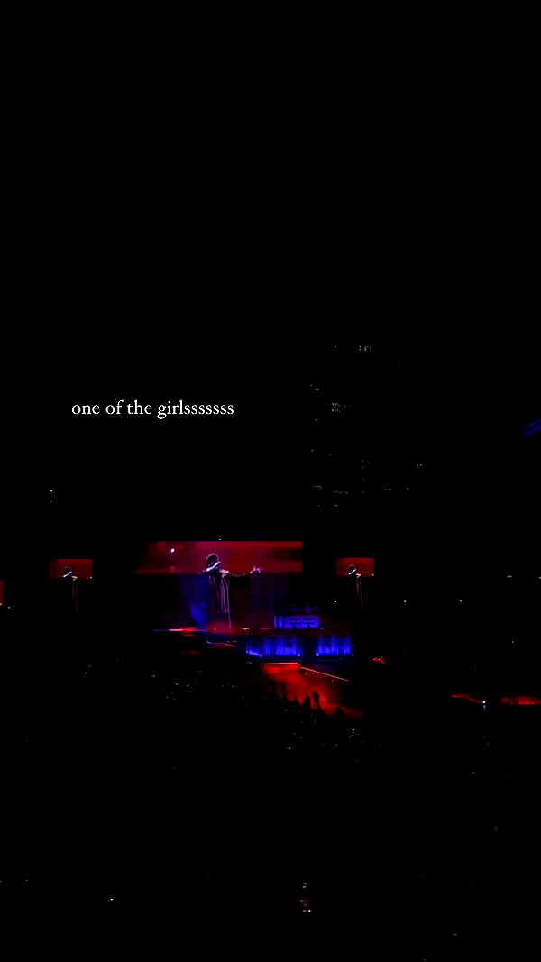 giangg._ archive video preview