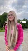 vik4au Altpins Profile Picture
