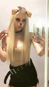 roxiechelon2 Altpins Profile Picture