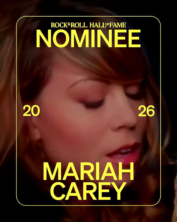 rockhall archive video preview