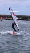 surfsterre Altpins Profile Picture
