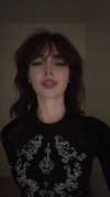 pavuk1_0 Altpins Profile Picture