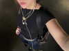 gissell_eli Altpins Profile Picture