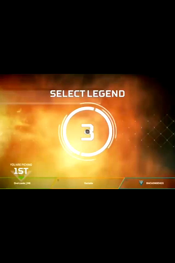 bugsbani709 archive video preview