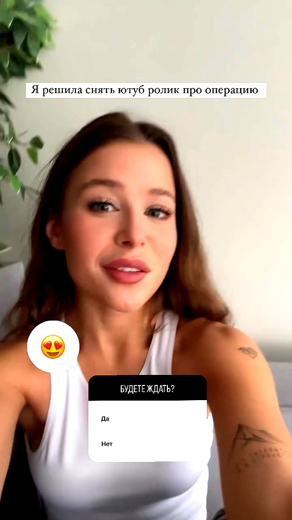 enikeeva_aliya archive video preview
