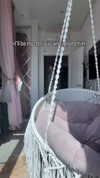 kris_is__peace Altpins Profile Picture