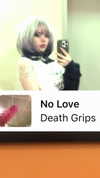 imskirby Altpins Profile Picture