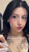 _urbaneva Altpins Profile Picture