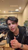 domelipa Altpins Profile Picture