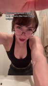 leanbeefpatty Altpins Profile Picture