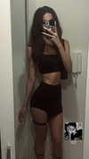 ancideja Altpins Profile Picture