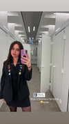 nicole.shpo Altpins Profile Picture