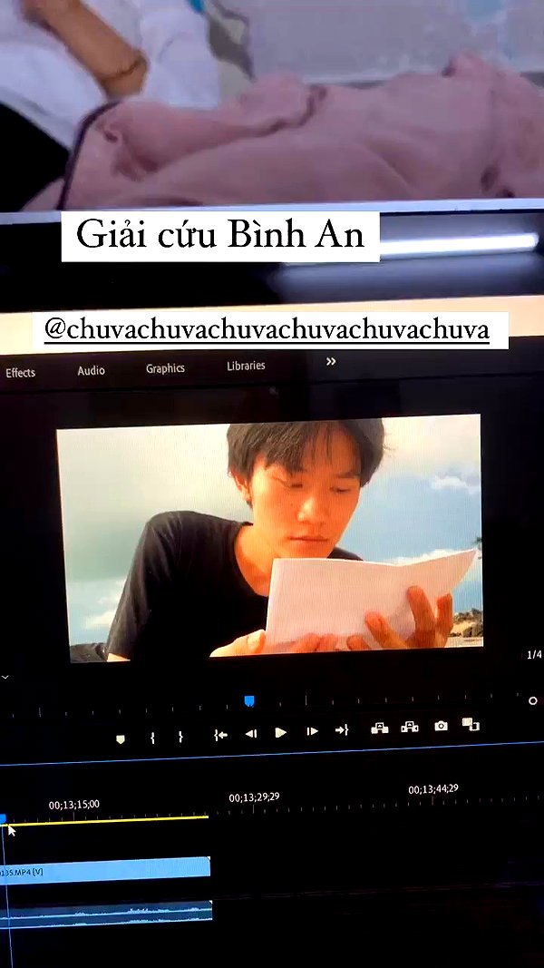 badassn_ archive video preview