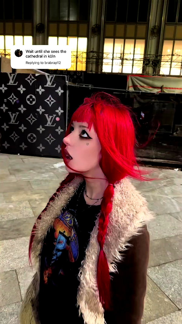 antijuls archive video preview