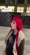 antijuls Altpins Profile Picture