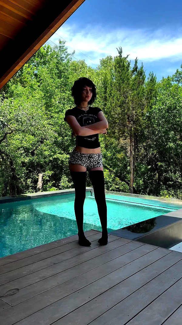 itsnotdatsrs archive video preview