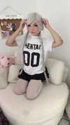 milliexxss Altpins Profile Picture