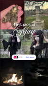 kittenfangsxx Altpins Profile Picture