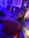 avadxwns Altpins Profile Picture