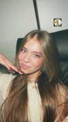 mishel_d_ Altpins Profile Picture