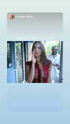 emrata Altpins Profile Picture