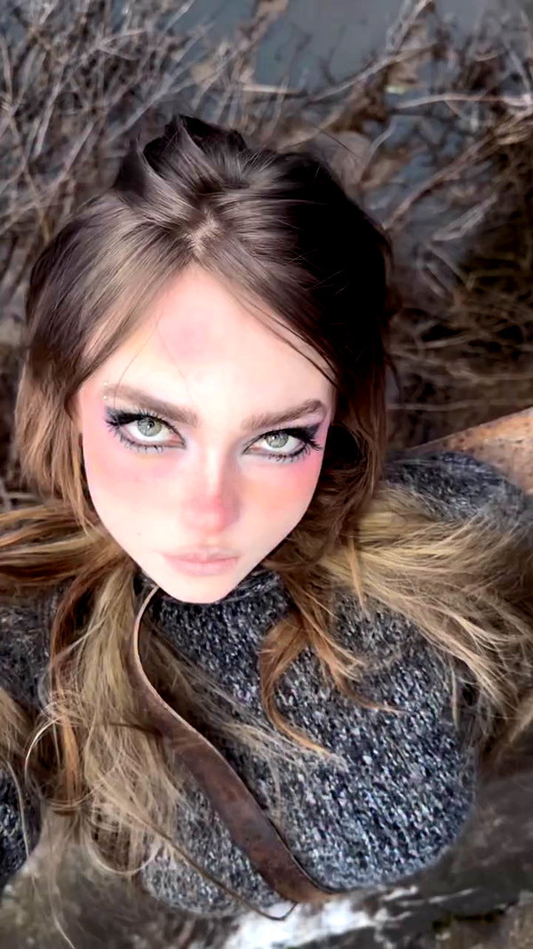 danafetishistova archive video preview