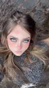 danafetishistova Altpins Profile Picture