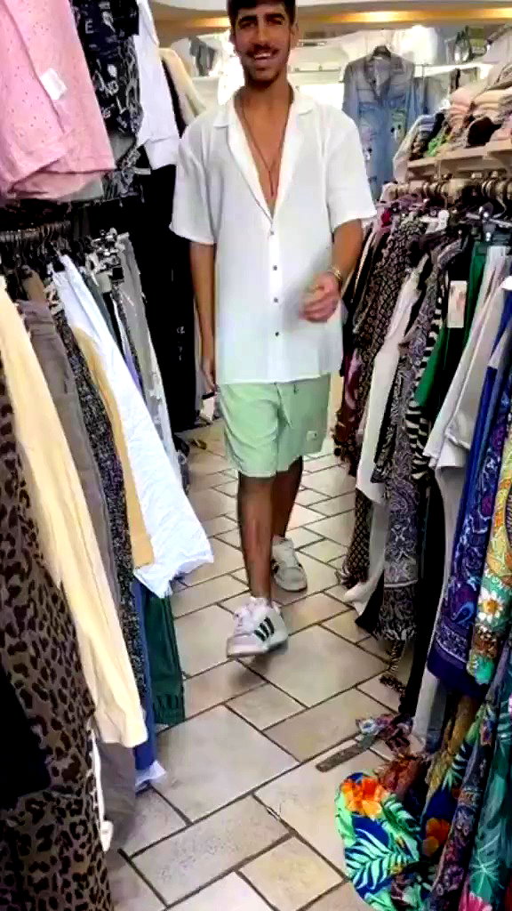 babynympho_archive archive video preview