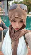 darkstar_mia Altpins Profile Picture