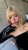 ikrasuuy Altpins Profile Picture