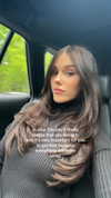 mariagabrielasantos Altpins Profile Picture