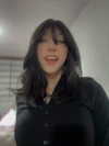 daniofwork Altpins Profile Picture