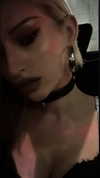 noyaislilith333 Altpins Profile Picture
