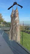 jenniferaniston Altpins Profile Picture