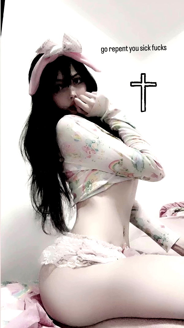 svgarbvnnies archive video preview