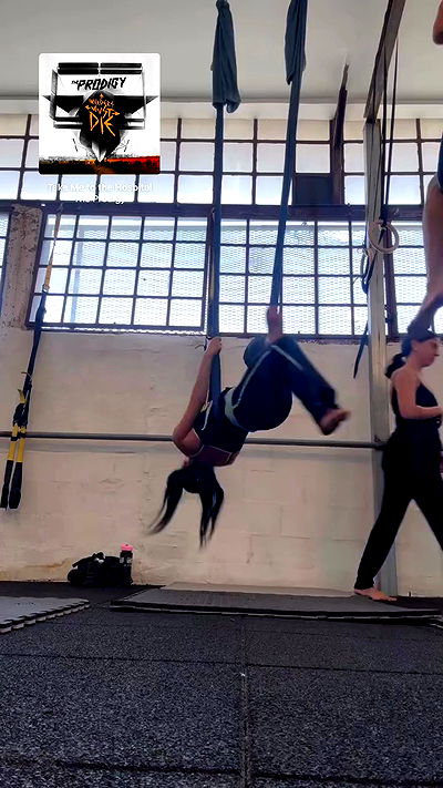 yam_adler yam_adler archive video