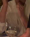 kelseydopegal Altpins Profile Picture
