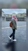 darlo.amy Altpins Profile Picture