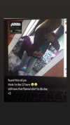 livindeadyaz Altpins Profile Picture