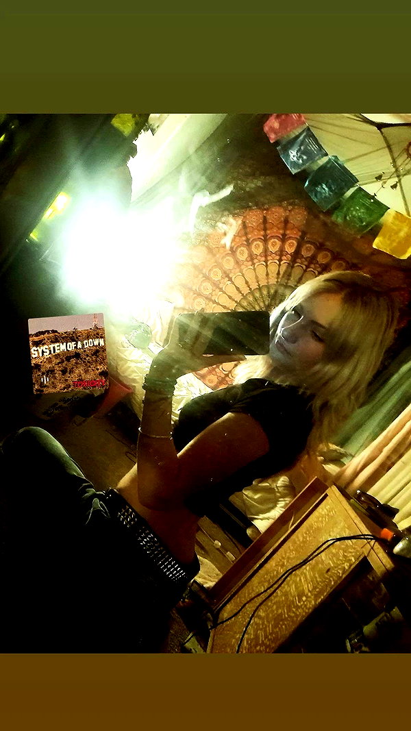 ayliehayward archive video preview