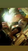 ayliehayward Altpins Profile Picture