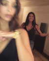 emrata Altpins Profile Picture