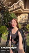 levsave Altpins Profile Picture