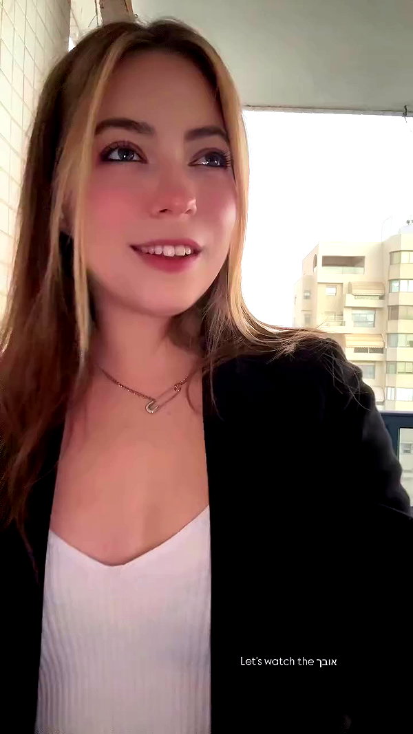 lissi77 archive video preview