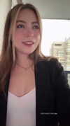 lissi77 Altpins Profile Picture