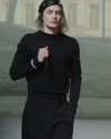 demimoore Altpins Profile Picture