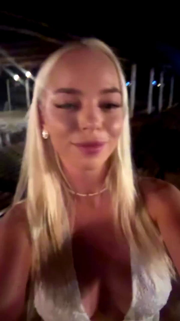 mariacherry_girl archive video preview