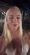 mariacherry_girl Altpins Profile Picture