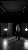 suspiria.em Altpins Profile Picture