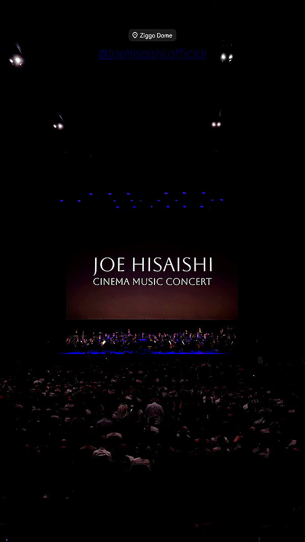 jessielbazz archive video preview